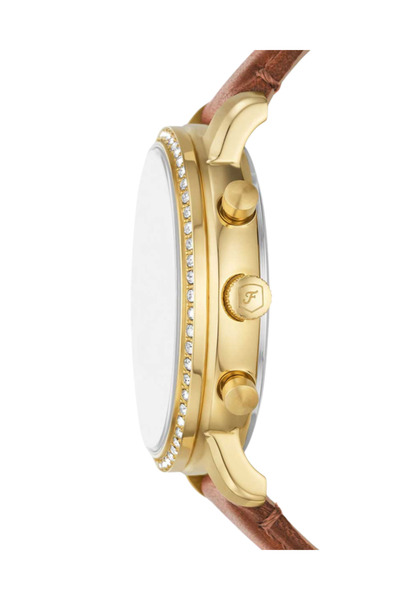 Fossil Ceas de damă Neutra ES5278