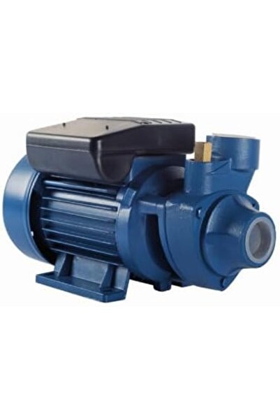 Reef ITALY-ALFA Electric Water Pump (0.5 HP)