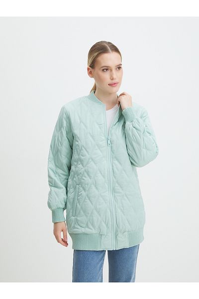 Guess Rgine Light Puffer J.