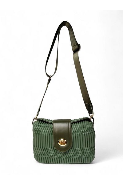 Matmazel Shoulder Bag-1001110470