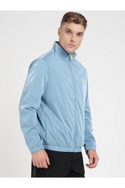 Guess FRANZIS FULL ZIP TRA