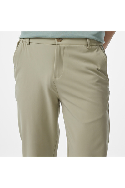 Nautica Erkek Bej Pantolon