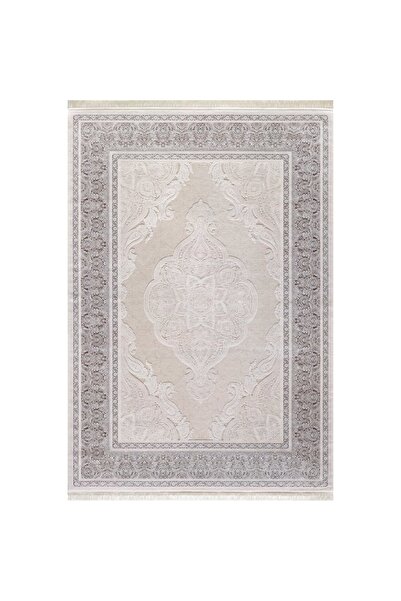 ŞAHİNLER HALI DİORA HALI SHİMAL - 9072B
