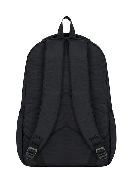 ATHLETIC Backpack Luxury Backpack School Bag Lined with Keychain Gift 45X30X15 Size