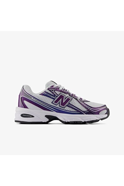 New Balance 740 'Concord Grape' - Solect