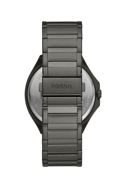 Fossil Evanston Male Watch BQ2609