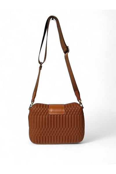 Matmazel Shoulder Bag-1001110470