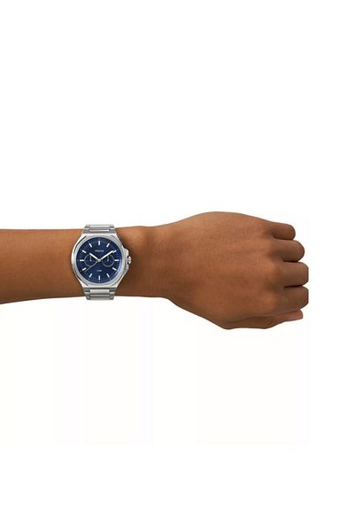 Fossil Evanston Male Watch BQ2610