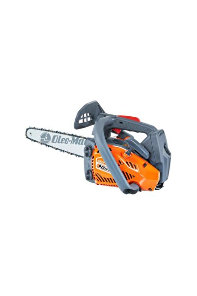 Oleomac GSTH 240 İnce Pala Motorlu Budama Testerİ 1.2 HP