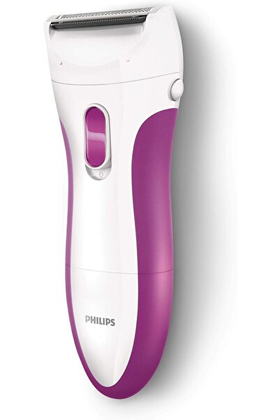 Philips Ladyshave