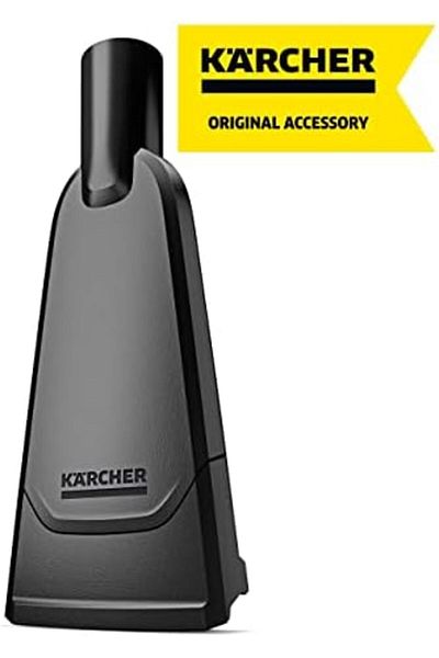 Karcher Original Car Nozzle