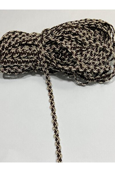 karantuhafiye شريط ديكور / غطاء أريكة سجادة مسبقة الصنع / 22 متر /