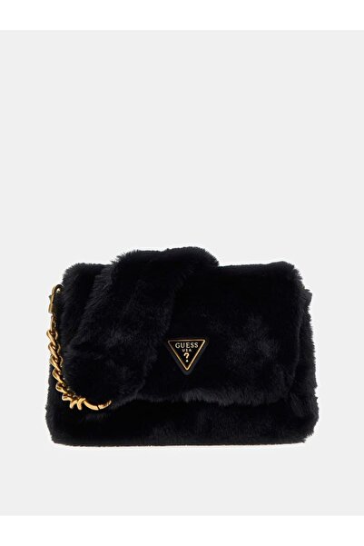 Guess Kadın Omuz Çantası HWWB9355200