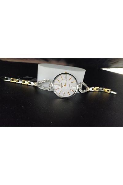 Raymons Raymond Princess Watch