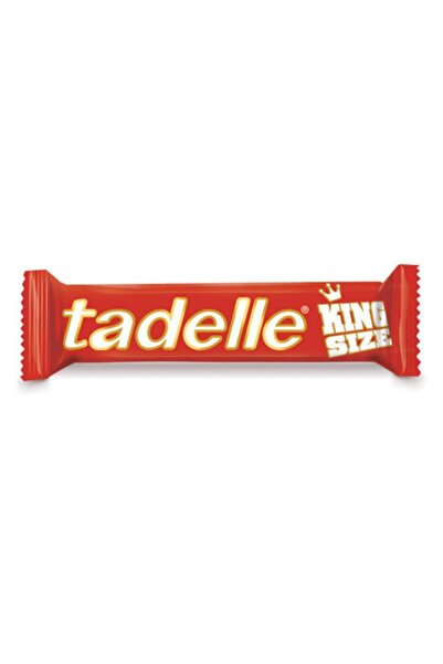 Tadelle FINDIK DOL.SUTLU CIK. 52GR