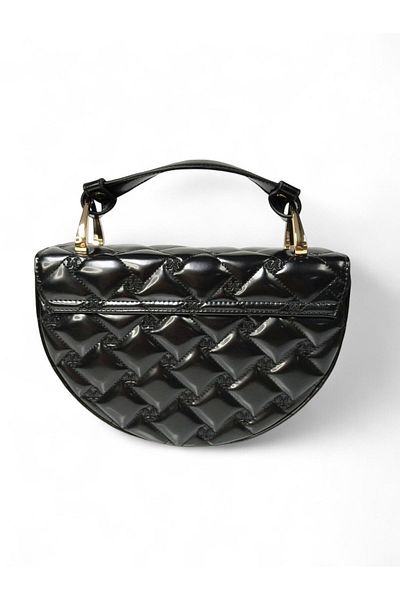Matmazel Shoulder Bag-100210252