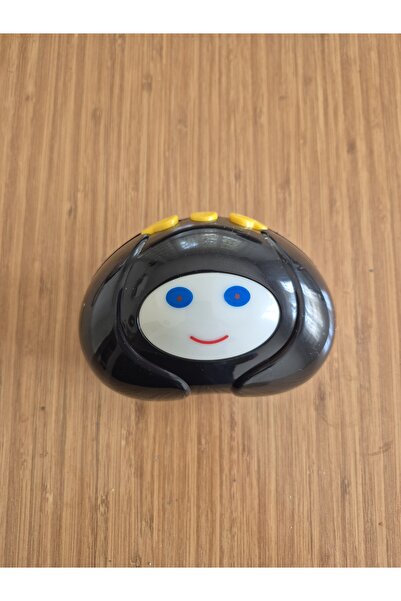 Hobbys Oyun parkı ve beşik uyumlu müzikli renkli ışıklı lüks bebek oyuncağı