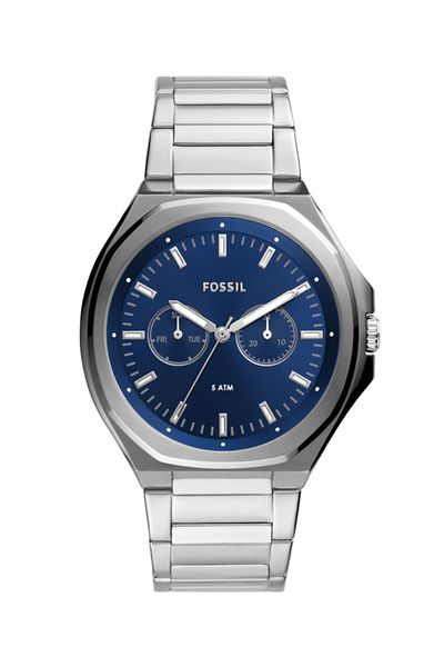 Fossil Evanston Male Watch BQ2610