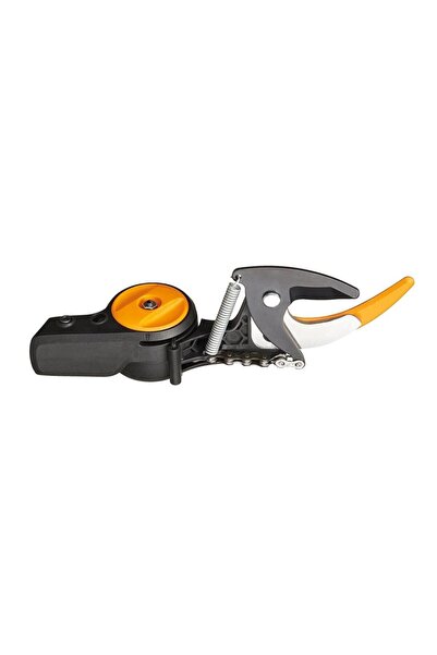 FiSKARS UPX86 - UPX82 BUDAMA MAKASLARI KESİM KAFASI 1026295
