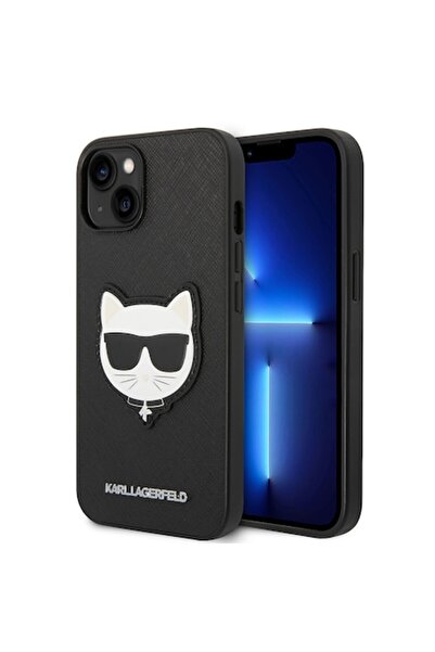 Air Husă de protecție pentru iPhone 14 Plus, Safe, R42, Lexgard, Cap de Choup...