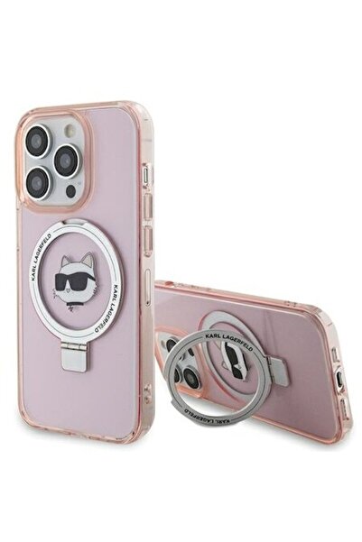 Air Husă de protecție pentru iPhone 15 Pro Max, Safe, X30, Lexgard, roz pudrat