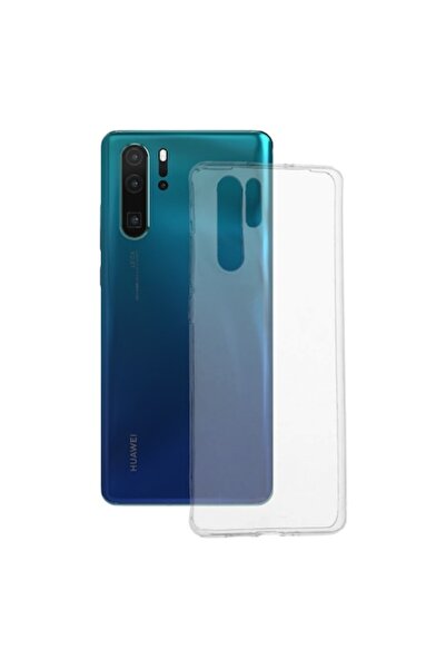 Air Husă de înaltă protecție pentru Huawei P30 Pro/P30 Pro New Edition, Prote...