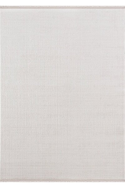 Jusco Halı Nora 4599A