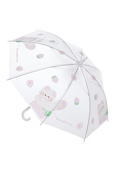 Generic ملصق حائط بنمط مسجد لمهرجان رمضان الإسلامي من BPA® Naithaier ملصق ديك...