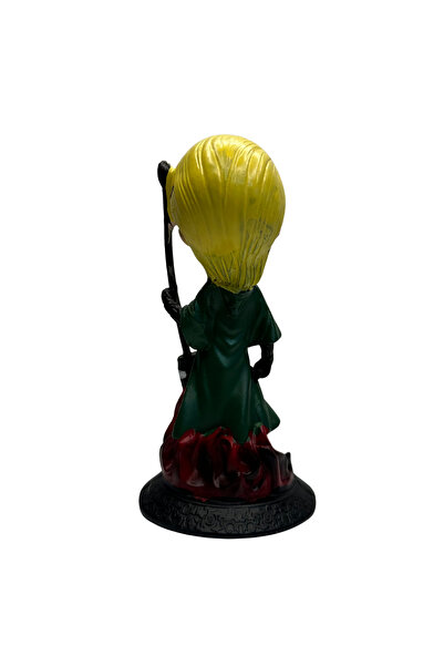 Vera Harry Potter Draco Malfoy Figure 16 cm
