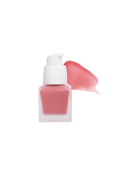 Christine Princess Creamy Blush 06 by CH-B2304