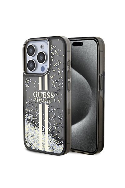 Air Husă de protecție pentru iPhone 15 Pro Max, Protect, B27, Termoplastic, Î...