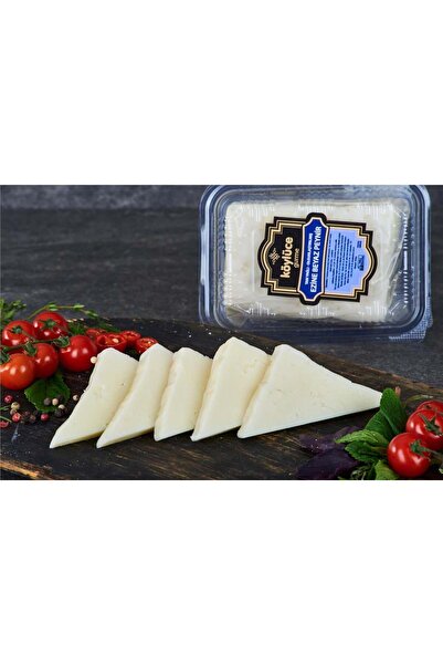 Köylüce CANAKKALE EZINE PEYNIR