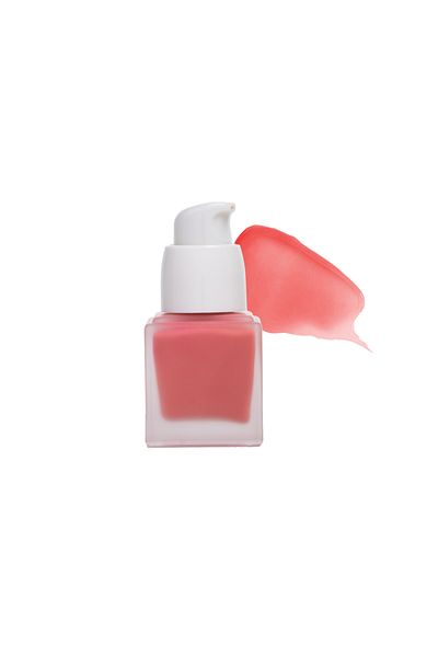 Christine Princess Creamy Blusher 03 by CH-B2304