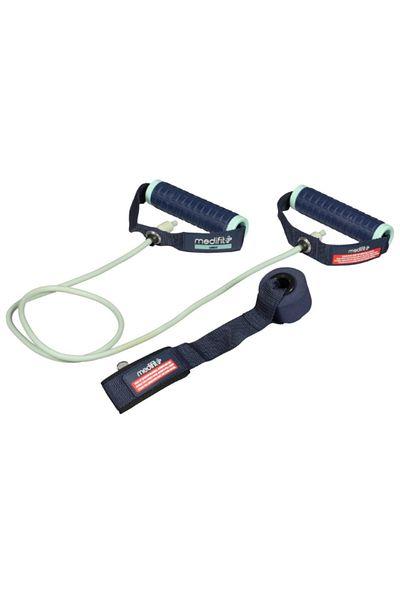 MEDİ FİT Active Resistance tube, level 1