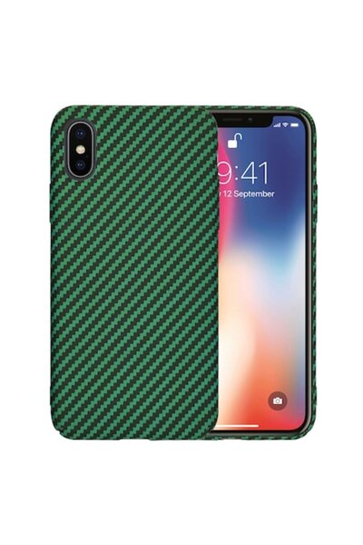 Air Carcasă de protecție pentru iPhone X/iPhone XS, Safe, F67, Lexgard, Lucky...