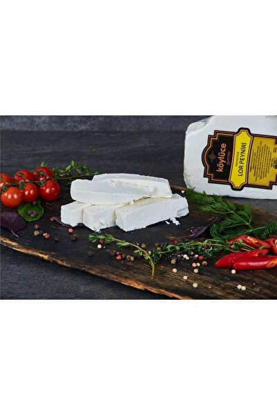 BANDIRMA KOYLUCE TUZSUZ LOR KG