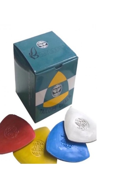 BEİLYS COSMETİCS & ACCESSORY Flying Line Stone Triangle with Steam Colorful 1...