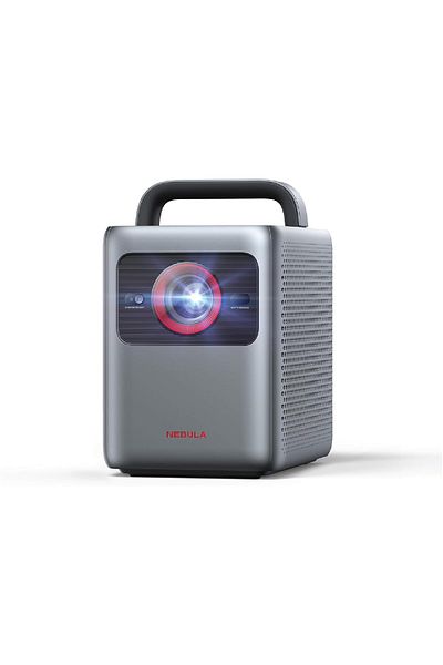 Nebula Anker Cosmos 4K SE Laser+LED Dolby Vision Projector