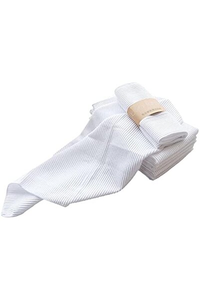 Generic مناشف المطبخ، مناشف الأطباق، مناشف الأطباق، مناشف التنظيف، مناشف غسيل...