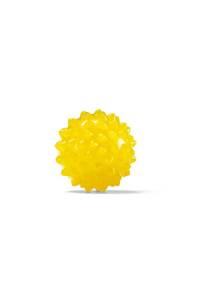 PINOFIT Massage Ball Yellow 7 cm