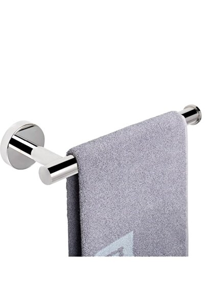Generic NearMoon Hand Towel Holder/Towel Ring, Thicken SUS304 Stainless Steel...