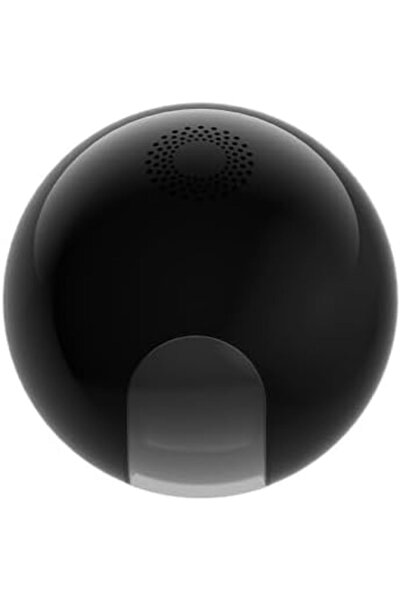 EZVIZ E6 3K/5MP Wireless Dome Camera