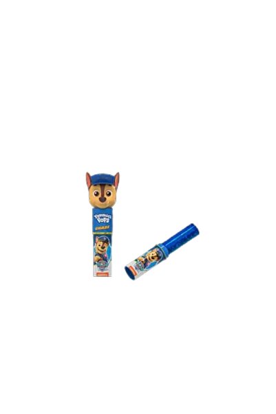 PAW PATROL Yammiez Pop 15 Gr. 1 Piece