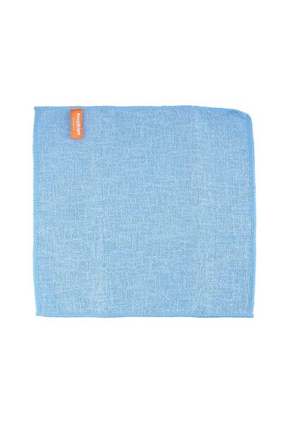 Generic منشفة حمام من الألياف الدقيقة من رويال برايت - RF10739، تقنية مقاومة ...