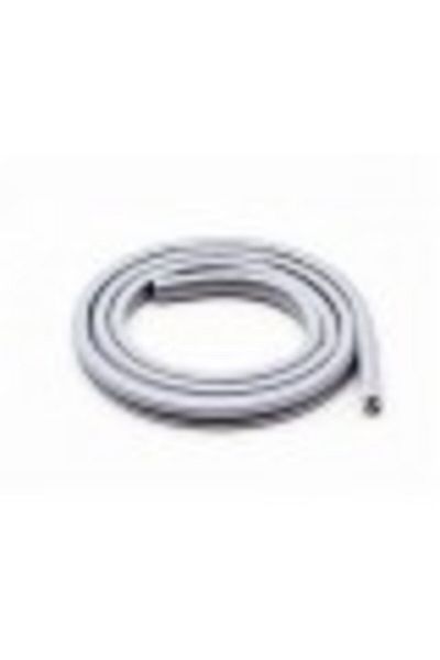 Veka Premium sealing gasket for PVC windows and doors, profile, white color - 20ml