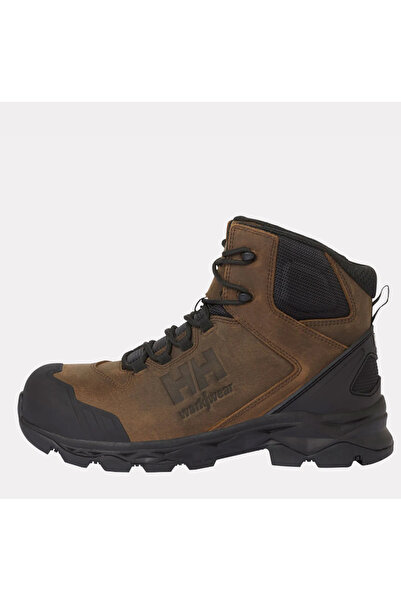 Helly Hansen Workwear Oxford İş Ayakkabısı -78403