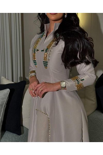 MEZON FASHION MOZOON:RM