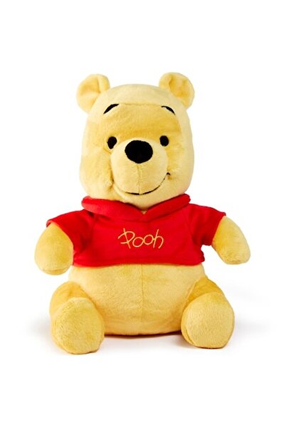 Disney Jucărie de pluș, Winnie the Pooh, 45 cm