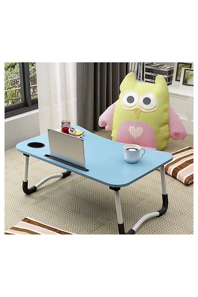 Generic School or multi-purpose table