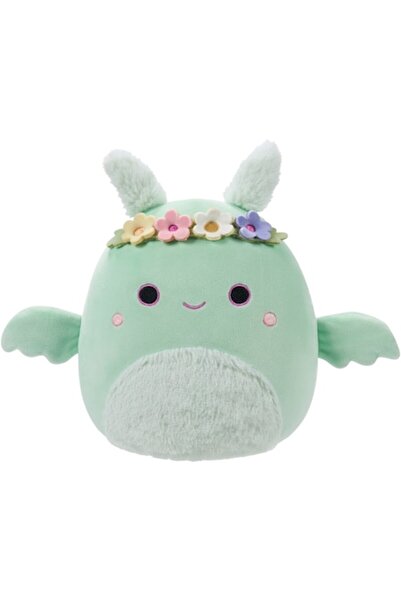 Squishmallows Squad 19 - Tove, 19 cm